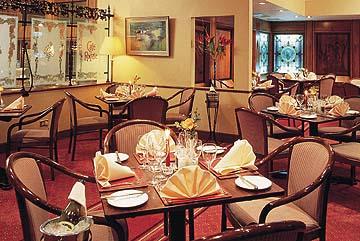 Hotel Royal 3*