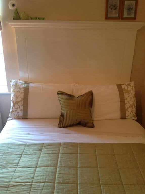 Annandale House Dublin