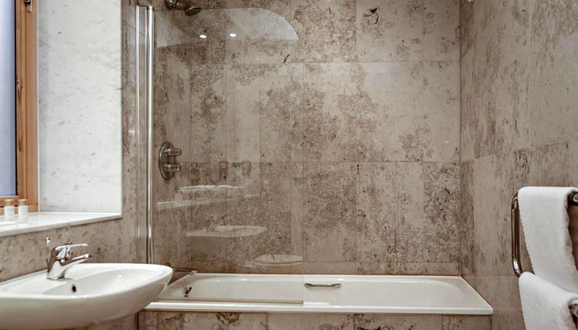 Amberley House By Thekeycollections Dublin