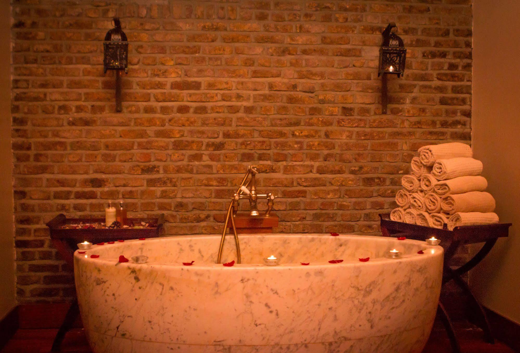 The Dawson - Dublin
