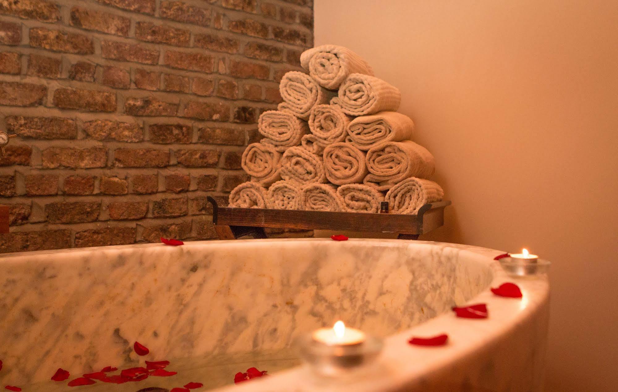 The Dawson - Hostel Dublin