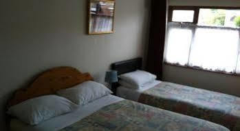 Auburn Bed & Breakfast Dublin