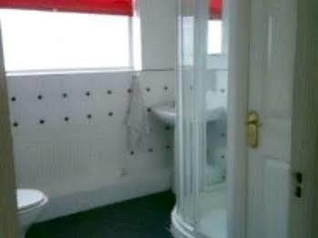 Auburn Bed & Breakfast Dublin