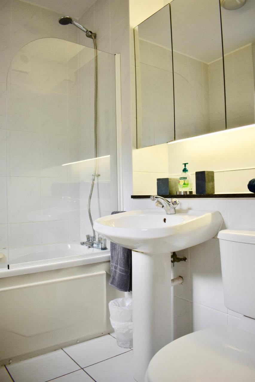 1 Bedroom Dublin
