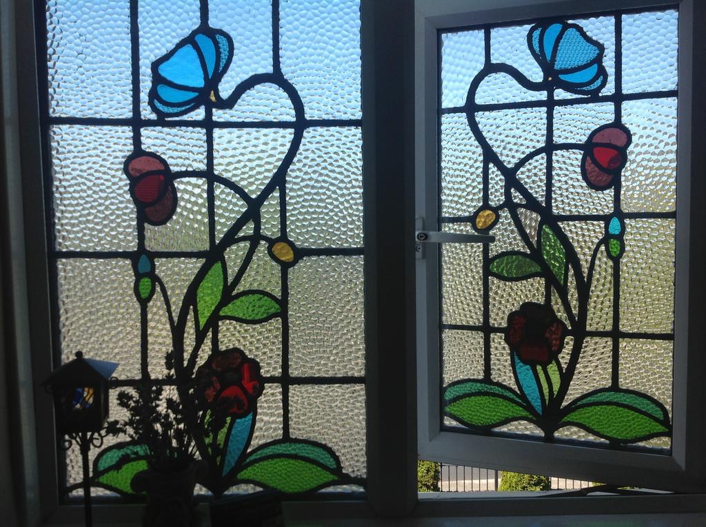 Annandale House 3* Dublin