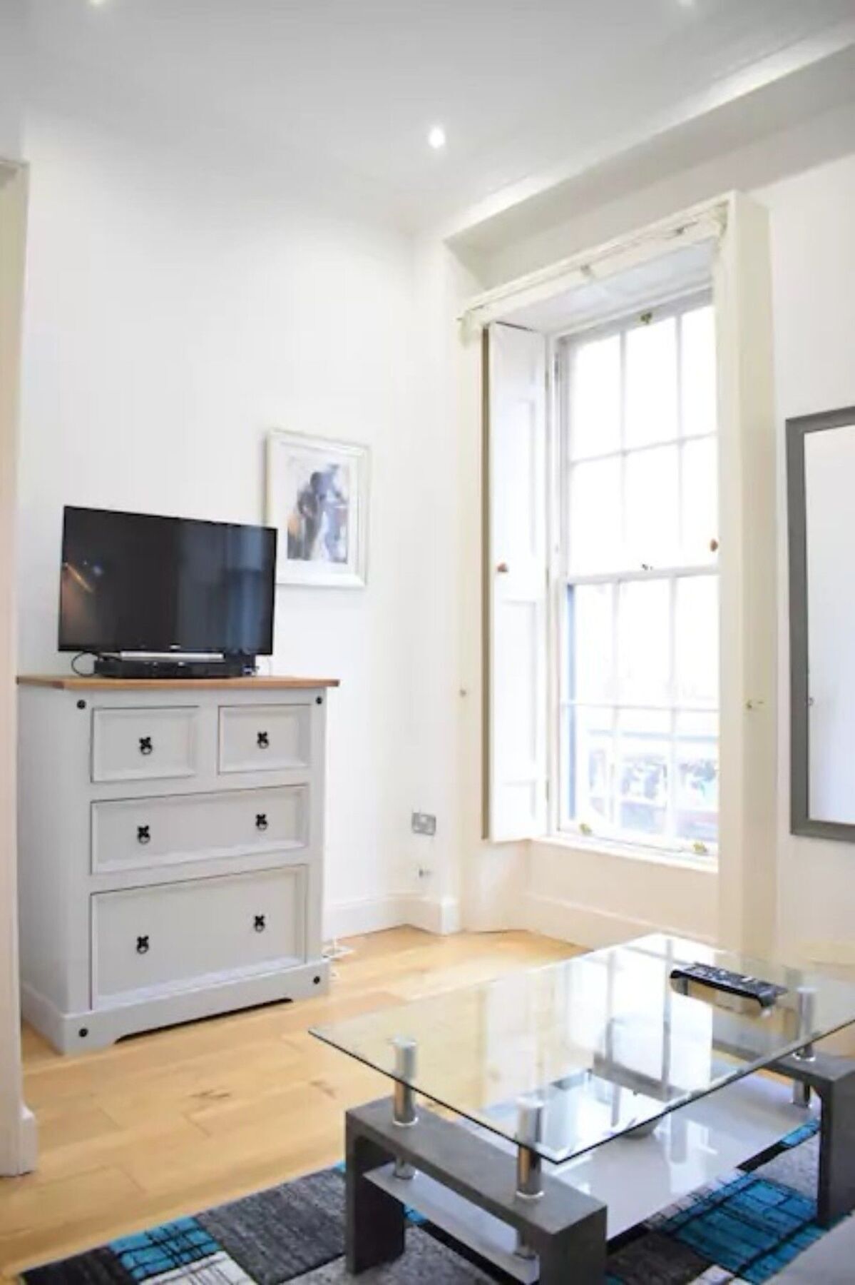 1 Bedroom * Dublin