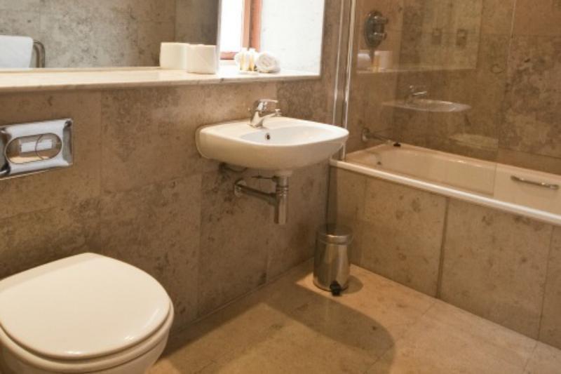 Amberley House By Thekeycollections Aparthotel 3*
