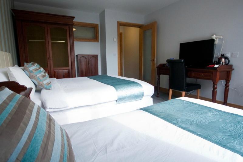 Aparthotel Amberley House By Thekeycollections 3*