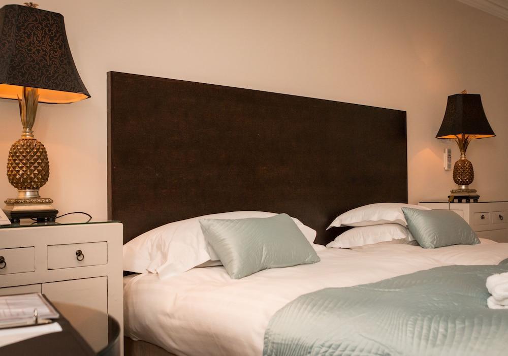 Hostel The Dawson - *