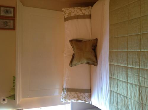 Annandale House Dublin