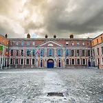 The Gate Hotel