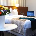 The Gate Hotel