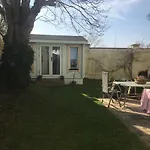 Tranquil House