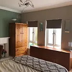 Tranquil House