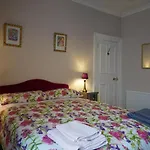 Botanic View B&B