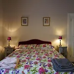 Botanic View B&B