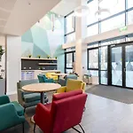 Yugo Explore - Ardcairn House