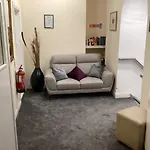 My Place Dublin Apartments