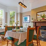 Egans House