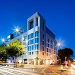 Holiday Inn Express Dublin City Centre By Ihg