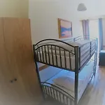 Pillar Guesthouse B&B