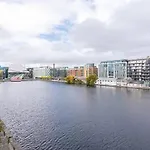 The Waterside 2