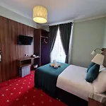 Lyndon Guesthouse