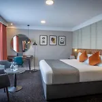 Talbot Hotel Stillorgan