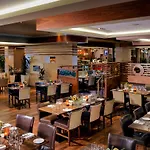Camden Court Hotel