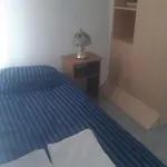 Lara House
