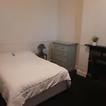 Annesley Park-Homestay Ap