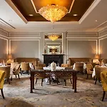 Intercontinental Dublin By Ihg