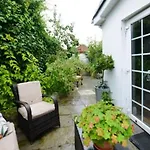 Dublin Double Room