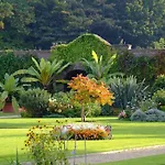 Marlay Grange Luxury Guest House