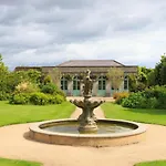 Marlay Grange Luxury Guest House