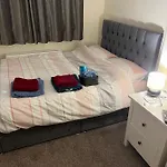 2 St Judes Court D24H1X4 Students Only