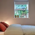 Blima Central Rooms