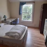 Annesley Park-Homestay Ap