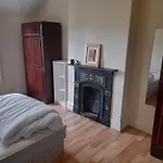 Annesley Park-Homestay Ap