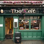 Celtic Lodge Guesthouse - Restaurant & Bar