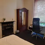 Annesley Park-Homestay Ap