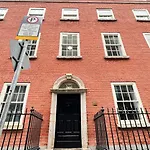 Merrion Square Studios
