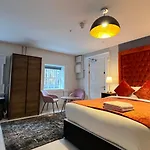 Merrion Square Studios