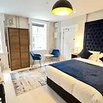 Merrion Square Studios