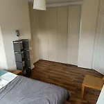 Room In Terenure