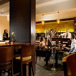 Camden Court Hotel