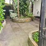 Estate Cottage
