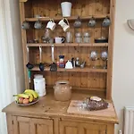 Estate Cottage