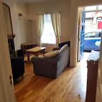 Estate Cottage
