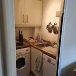 Love Lane Apartmet